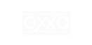 OXXO